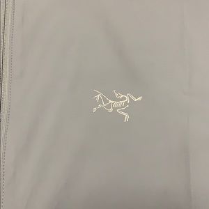 Brand new men’s vest